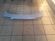 Grandland X Spoiler dyfuzor zderzaka tył tylny YP00036077