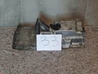 NR 33 Miska olejowa do BMW X5 E70 3.0 + czujnik stanu oleju