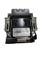 Audi Q5 80A Kamera Asystent Pasa