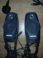 Zestaw głośników 2.1 Creative I-TRIGUE 3220