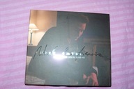 Smykiewicz A. Nasz film (Deluxe) (CD) z autografem