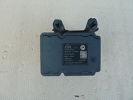 POMPA ABS VW AUDI SKODA YETI SEAT 1K0907379BK