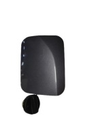 Toyota Rav4 V 5 Klapka Wlewu Paliwa 1G3