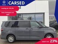 Volkswagen Multivan Life 2.0 TDI 150 KM DSG L2