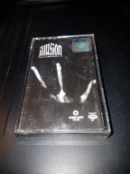 Kaseta ILLUSION 3 Trzecia Płyta Polton 1995 VG