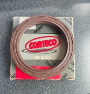 Corteco 12012560B Pierścień uszczelniający wału, uszczelniacz 53X68X10