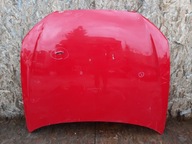 SEAT EXEO 2008-2013 MASKA POKRYWA SILNIKA ORYGINAŁ