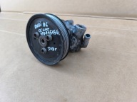 AUDI A6 C6 LIFT 4F0145156A POMPA WSPOMAGANIA ORYGINAŁ