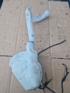 PEUGEOT 208 2008 I ZBIORNIK ZBIORNICZEK PŁYNU SPRYSKIWACZY