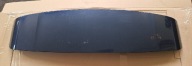 Renault Scenic IV - 2016^ - spoiler, blenda, lotka klapy tylnej- 960300338R