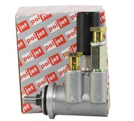 Pompka zasilająca Zetor CD3M-3552 933295 933280