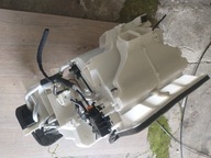 MAZDA 6 GJ III LIFT NAGRZEWNICA SILNICZKI EU