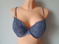 Śliczny biustonosz NEXT CARA UK 38C EUR 85C