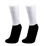 Skarpety kolarskie rowerowe aero Aeroway Pro rozmiar 39-43