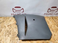 Narożnik Zderzaka Prawy Przód Mini F55 56 LCi Lift 2020- 9450548