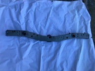 Toyota Auris II belka górna przednia,wzmocnienie ,oryginał