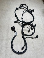 Peugeot 508 SW II Wiązka czujników parkowania 9823351580