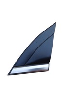 LISTWA TRÓJKAT LUSTERKA DRZWI HYUNDAI IONIQ LIFT 19-21 86180-G2100