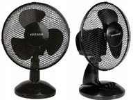 WENTYLATOR STOŁOWY, DOMOWY CHŁODZĄCY KLIMATYZACJA WENTYLATORY WIATRAK