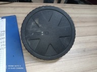 KARCHER K3.98 9.036-726 KOŁO PODSTAWA ORGINALNE