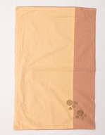 POSZEWKA NA PODUSZKĘ 40x60 A 100% BAWEŁNA DZIECIĘCA LIKWIDACJA SKLEPU -70%