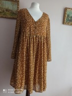 sweewe paris SUKIENKA łączka 38/40 nowa