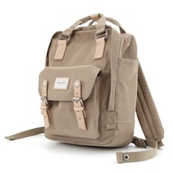 PLECAK SZKOLNY SPORTOWY TURYSTYCZNY MIEJSKI TORBA TORNISTER DUŻY