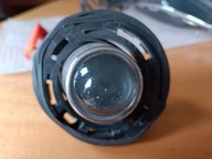 Halogeny Chrysler Pacyfica 2017-20