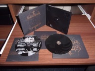 Silent Leges Inter Arma 2CD