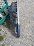 DOKŁADKA DÓŁ ZDERZAKA RENAULT ARKANA 2019-> 622542465R