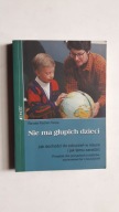 NIE MA GLUPICH DZIECI - Fischer-Tietze