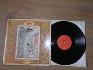 New Blood Blood, Sweat & Tears Winyl 1972 r