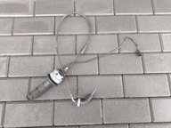 Rolgaz linka gazu Yamaha XT 125