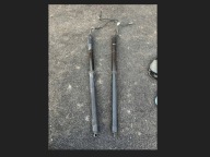 DX23-70354-AB SIŁOWNIK KLAPY BAGAŻNIKA JAGUAR XF SPORTBRAKE KOMBI LIFT