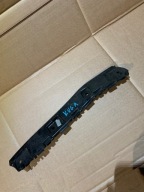 FORD KUGA MK2 LIFT ŚLIZG ZDERZAKA LEWY TYŁ GV44-17E851-A