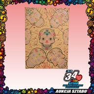 Obraz "Prisoner Friend" - Aukcje 34. Finał WOŚP