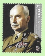 Fi 5359** Generał Kazimierz Sosnkowski T2