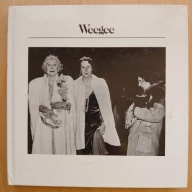 Weegee - The aperture history of photography series