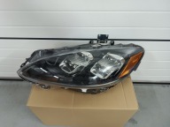LAMPA FORD ESCAPE KUGA FULL LED LEWA USA ORYGINAŁ LJ6B-13E015
