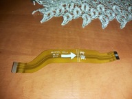 Taśma główna huawei nova 9