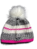 Czapka firmy Eisbar rozmiar M/L