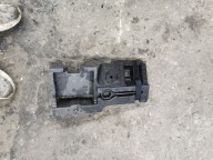 HYUNDAI I20 III WKŁAD BAGAŻNIKA STYROPIAN 09149-Q0700