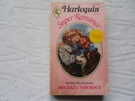 RYCERZE PÓŁNOCY - WŚRÓD SUROWEJ ŚNIEŻNEJ PÓŁNOCY ...