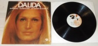 DALIDA "BAMBINO" NM-