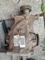 Most dyferencjał dyfer tylny tył BMW E60 E61 3,38 7527096 3.38