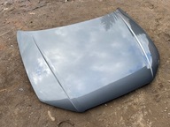 AUDI A3 8V KOLOR LX7R MASKA POKRYWA SILNIKA IDEALNA SEDAN