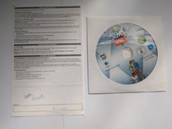 The Sims 3 III Diesel Dodatek DK / PL PC DVD