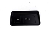 PANEL OTWIERANIA KLAPY RANGE ROVER EVOQUE II L551 FK72-11654BC