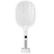 VAYOX IKV991 elektryczna łapka lampa owadobójcza UV 3000V