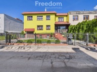 Dom, Piła, Pilski, 243 m²